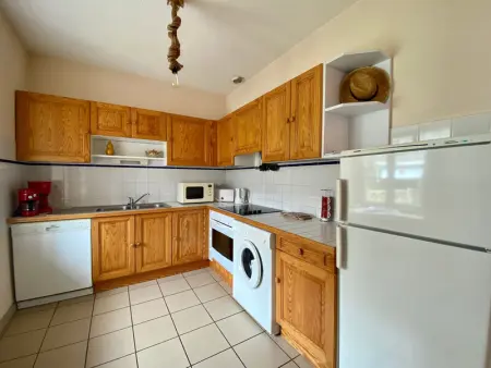 Gîte Charmant à Alleyrac: Randonnées, Nature et Confort Moderne - Photo 2