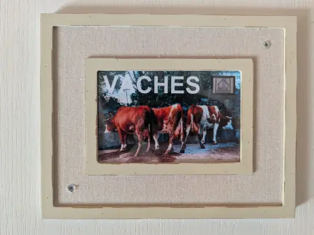 Maison de caractère avec grand terrain, proche d'Arlempdes, labels ECOGÎTE et Tourisme & Handicap - Photo 15