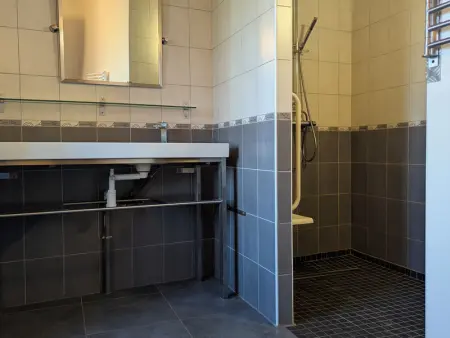 Maison de caractère avec grand terrain, proche d'Arlempdes, labels ECOGÎTE et Tourisme & Handicap - Photo 20