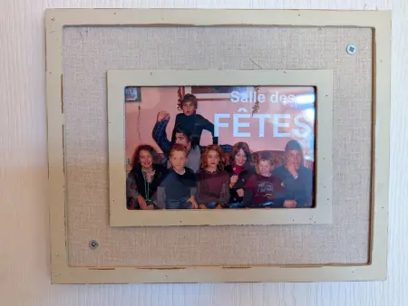 Maison de caractère avec grand terrain, proche d'Arlempdes, labels ECOGÎTE et Tourisme & Handicap - Photo 23