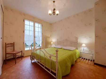 Gîte familial avec jardin, billard, vélos, et cheminée, au cœur du parc naturel du Perche. - Photo 1