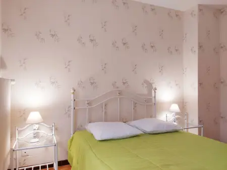 Gîte familial avec jardin, billard, vélos, et cheminée, au cœur du parc naturel du Perche. - Photo 19