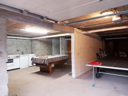 Gîte familial avec jardin, billard, vélos, et cheminée, au cœur du parc naturel du Perche. - Photo 22