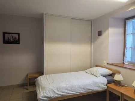 Gîte charmant au cœur du Parc national de forêts, idéal pour familles, proche des sentiers - Photo 9