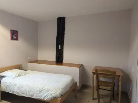 Gîte charmant au cœur du Parc national de forêts, idéal pour familles, proche des sentiers - Photo 10