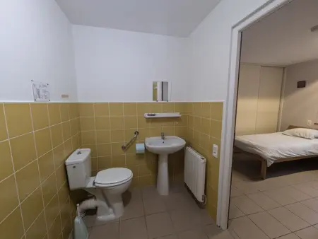 Gîte charmant au cœur du Parc national de forêts, idéal pour familles, proche des sentiers - Photo 11