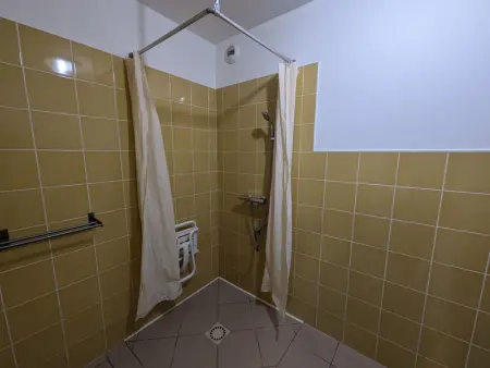 Gîte charmant au cœur du Parc national de forêts, idéal pour familles, proche des sentiers - Photo 12