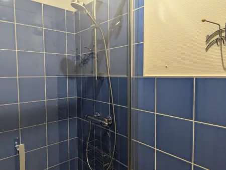 Gîte charmant au cœur du Parc national de forêts, idéal pour familles, proche des sentiers - Photo 17