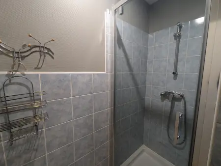 Gîte charmant au cœur du Parc national de forêts, idéal pour familles, proche des sentiers - Photo 21