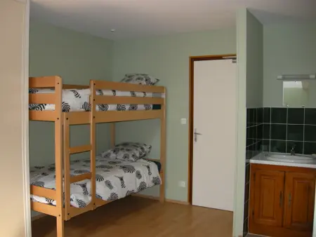 Gîte charmant au cœur du Parc national de forêts, idéal pour familles, proche des sentiers - Photo 24