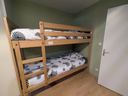 Gîte charmant au cœur du Parc national de forêts, idéal pour familles, proche des sentiers - Photo 25