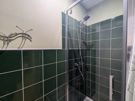 Gîte charmant au cœur du Parc national de forêts, idéal pour familles, proche des sentiers - Photo 26