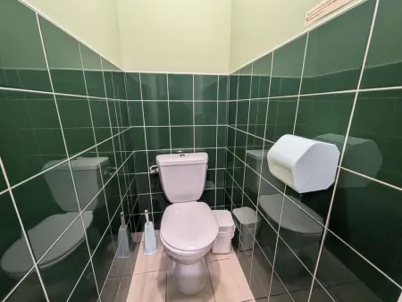 Gîte charmant au cœur du Parc national de forêts, idéal pour familles, proche des sentiers - Photo 27