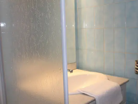 Studio Cosy avec Terrasse et Parking, à 30m de la Mer, Cagnes-sur-Mer - Photo 10