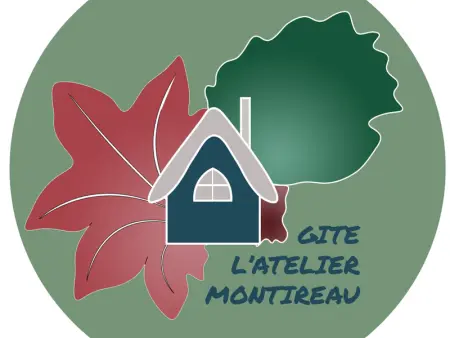 Grande maison de charme avec jardin clos, idéale pour familles et amis, au cœur du Perche - Photo 1