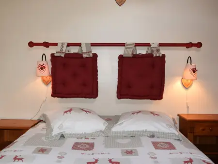 Grande maison de charme avec jardin clos, idéale pour familles et amis, au cœur du Perche - Photo 11