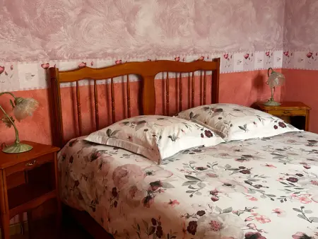 Grande maison de charme avec jardin clos, idéale pour familles et amis, au cœur du Perche - Photo 15