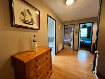 Grande maison de charme avec jardin clos, idéale pour familles et amis, au cœur du Perche - Photo 20