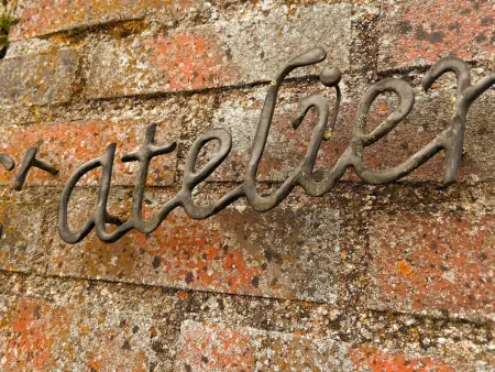 Grande maison de charme avec jardin clos, idéale pour familles et amis, au cœur du Perche - Photo 33