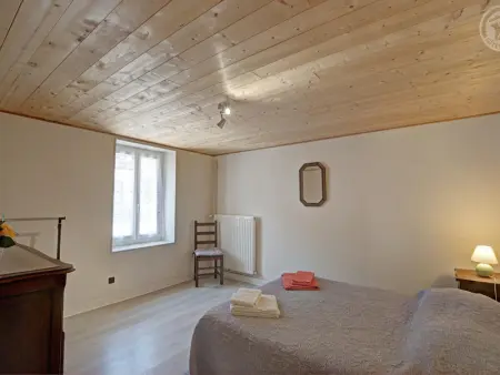 Gîte confortable avec terrasse et animaux acceptés - Photo 6