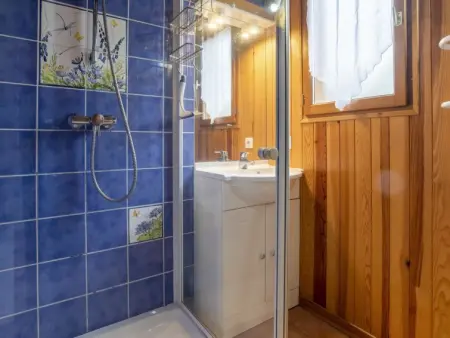 L'Aubépine, Maison 5 personnes à Loupiac - Photo 14