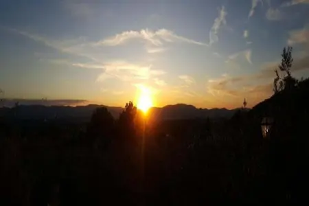 Angel, Ferme traditionnelle à Asciano avec piscine - Photo 33