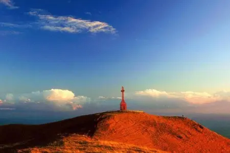 Angel, Ferme traditionnelle à Asciano avec piscine - Photo 38
