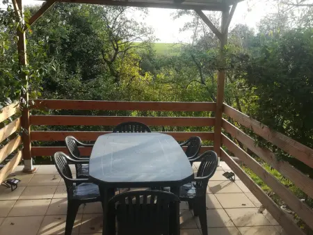 Gîte de Charme avec Sauna, Salle de Jeux et Connexion Fibre en Lorraine - Photo 6