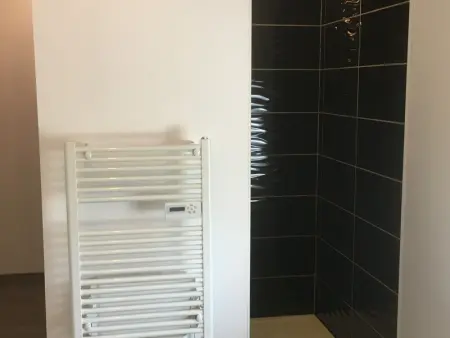 Gîte de Charme avec Sauna, Salle de Jeux et Connexion Fibre en Lorraine - Photo 21