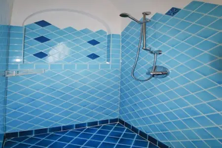 holiday home La Conia Cannigione-Villa Lu Nibaru Low 2  per 4 Pers - Photo 14