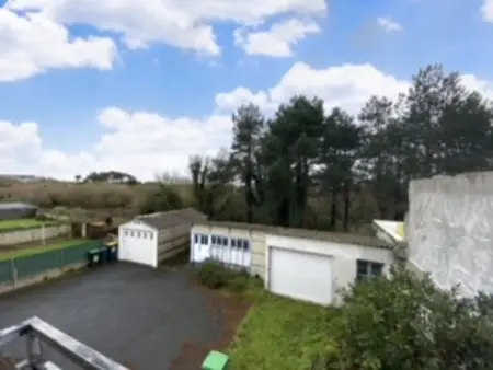 Maisonette en pierre rénovée avec jardin à 100m de la plage - 5/6 couchages et Wi-Fi - Photo 11