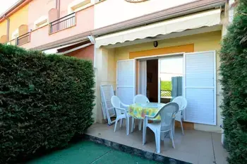 Casa en Estartit,TARRACO 15 BOLLERIA 96969 N°574237