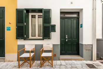 Haus in Ciutadella de Menorca,Menorca Sant Pere 359390 N°596322