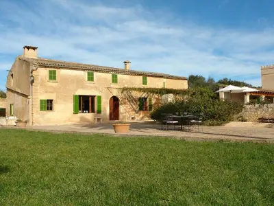 Maison à Manacor, Conies - N°597099