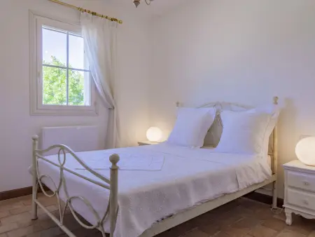 La Fabrique, Maison 4 personnes à Villelaure - Photo 13