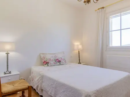 La Fabrique, Maison 4 personnes à Villelaure - Photo 14