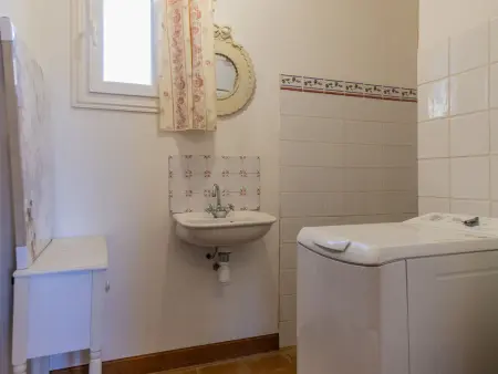 La Fabrique, Maison 4 personnes à Villelaure - Photo 16