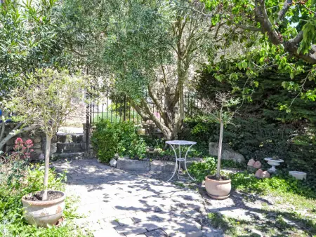 La Fabrique, Maison 4 personnes à Villelaure - Photo 23