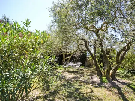 La Fabrique, Maison 4 personnes à Villelaure - Photo 27