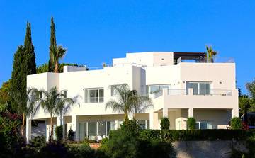 Location Villa à Marbella,24550-EXQUISITE VILLA NEAR BEACH - HEATED POOL 385928 N°603594