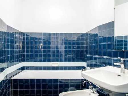Les Aiguilles du Brévent, Appartement 4 personnes à Chamonix - Photo 5