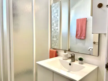 Aquarius, Appartement 4 personnes à Tossa de Mar - Photo 14