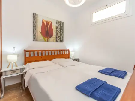 Villa Gaudí, spacieuse avec sa piscine et son jacuzzi - Photo 37