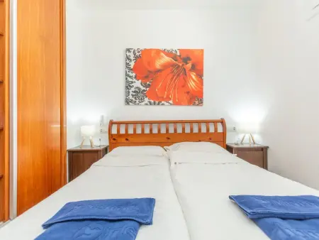Villa Gaudí, spacieuse avec sa piscine et son jacuzzi - Photo 38