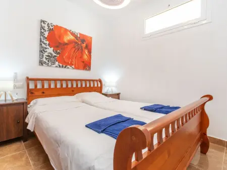 Villa Gaudí, spacieuse avec sa piscine et son jacuzzi - Photo 40