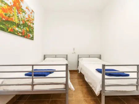 Villa Gaudí, spacieuse avec sa piscine et son jacuzzi - Photo 41