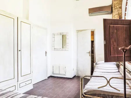Sweet Maremma, Gite 4 personnes à Grosseto - Photo 8
