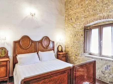 Sweet Maremma, Gite 4 personnes à Grosseto - Photo 9