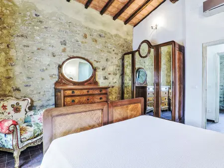 Sweet Maremma, Gite 4 personnes à Grosseto - Photo 10