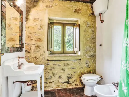 Sweet Maremma, Gite 4 personnes à Grosseto - Photo 11